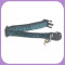 Collar-103